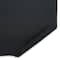 Ottertex® Outdoor Stiff Finish Acrylic Canvas Fabric